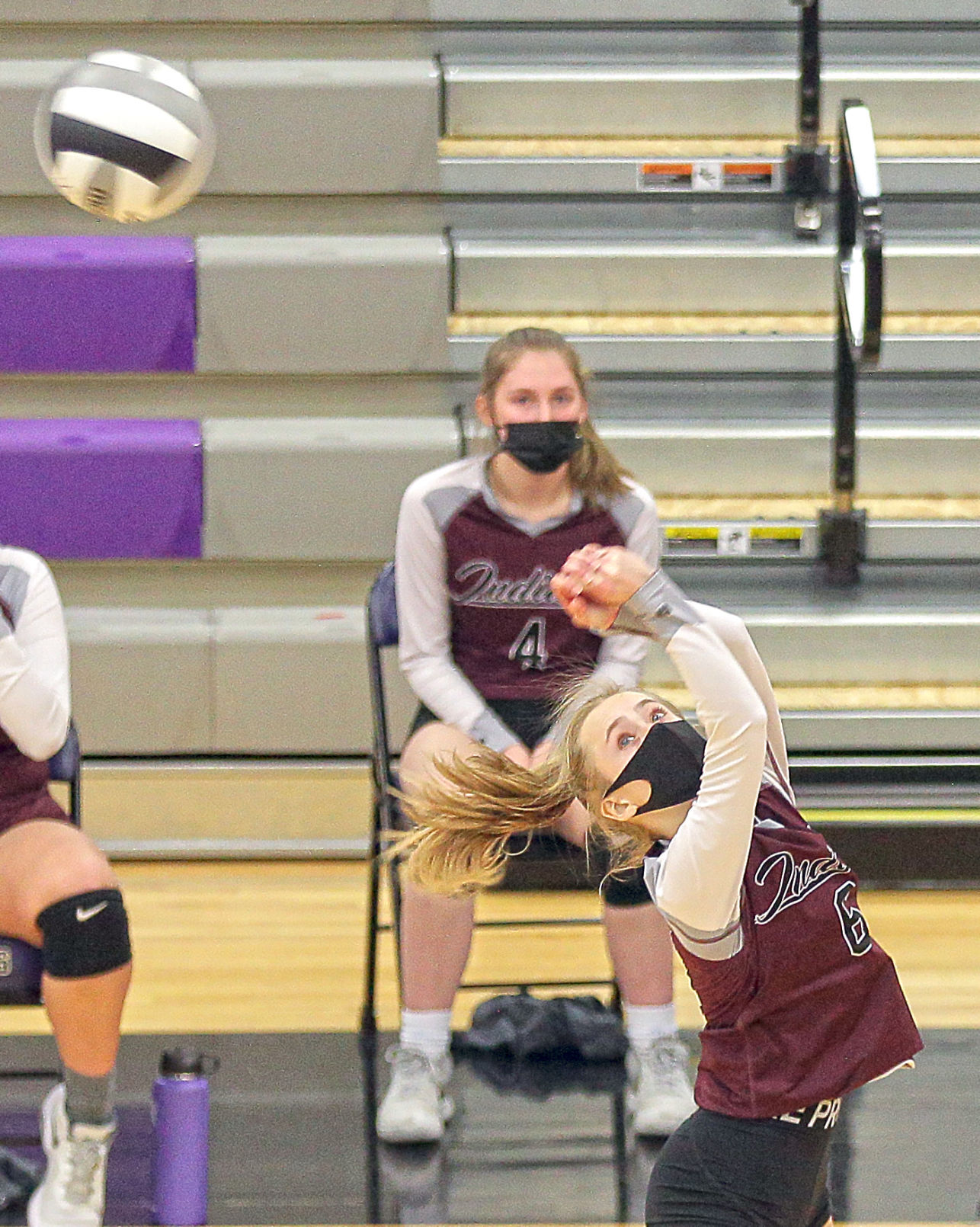 Elko at Spring Creek Volleyball 55.jpg
